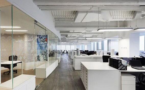 QQ截圖20161224144722.jpg QQ截圖20161224144722.jpg