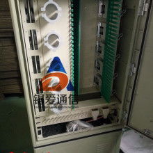 慈溪市锝愛通信設備廠 專業供應高品質機械設備，助力產業升級
